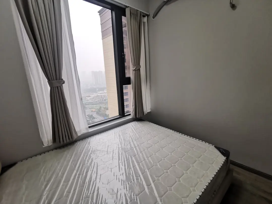 房屋图片 6