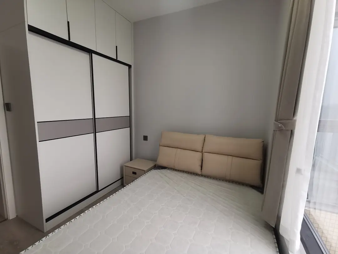 房屋图片 7