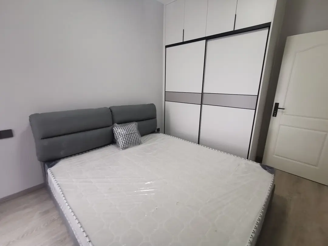 房屋图片 4