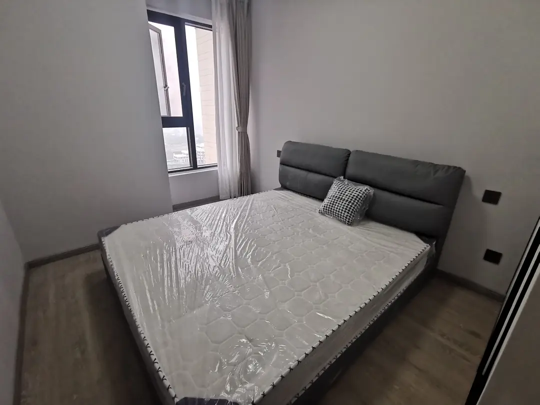 房屋图片 5