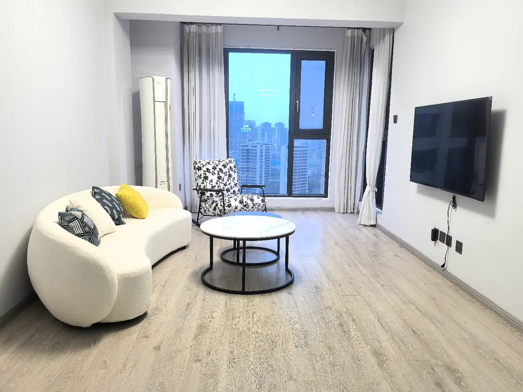 房屋图片 2