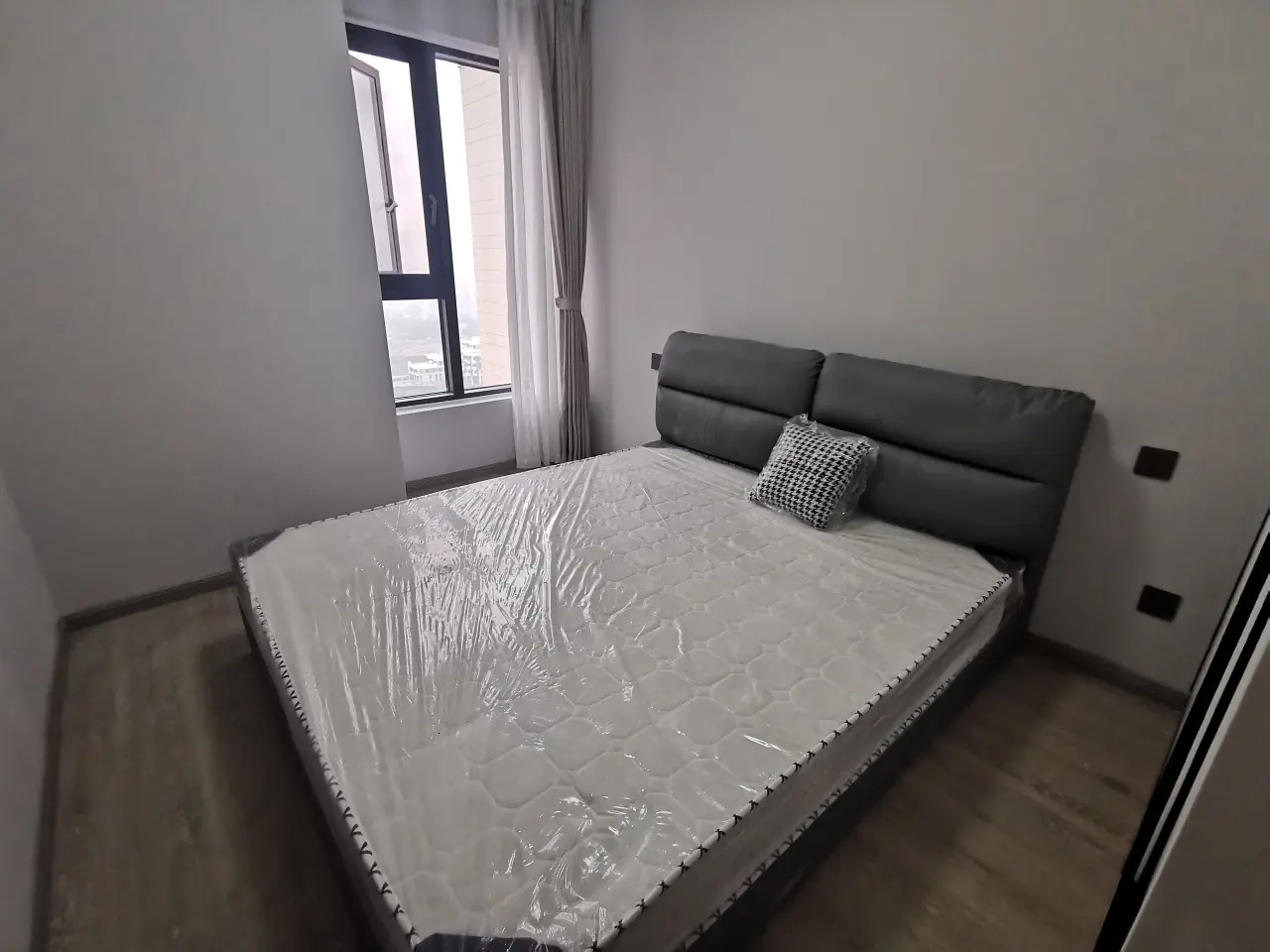 房屋图片 5