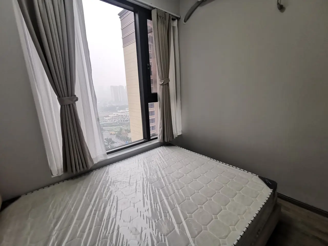 房屋图片 6