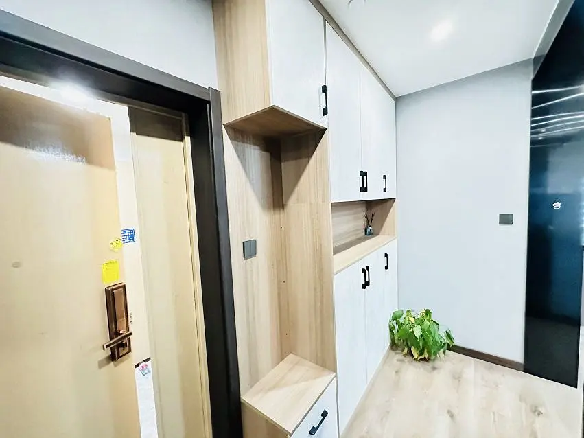 房屋图片 5