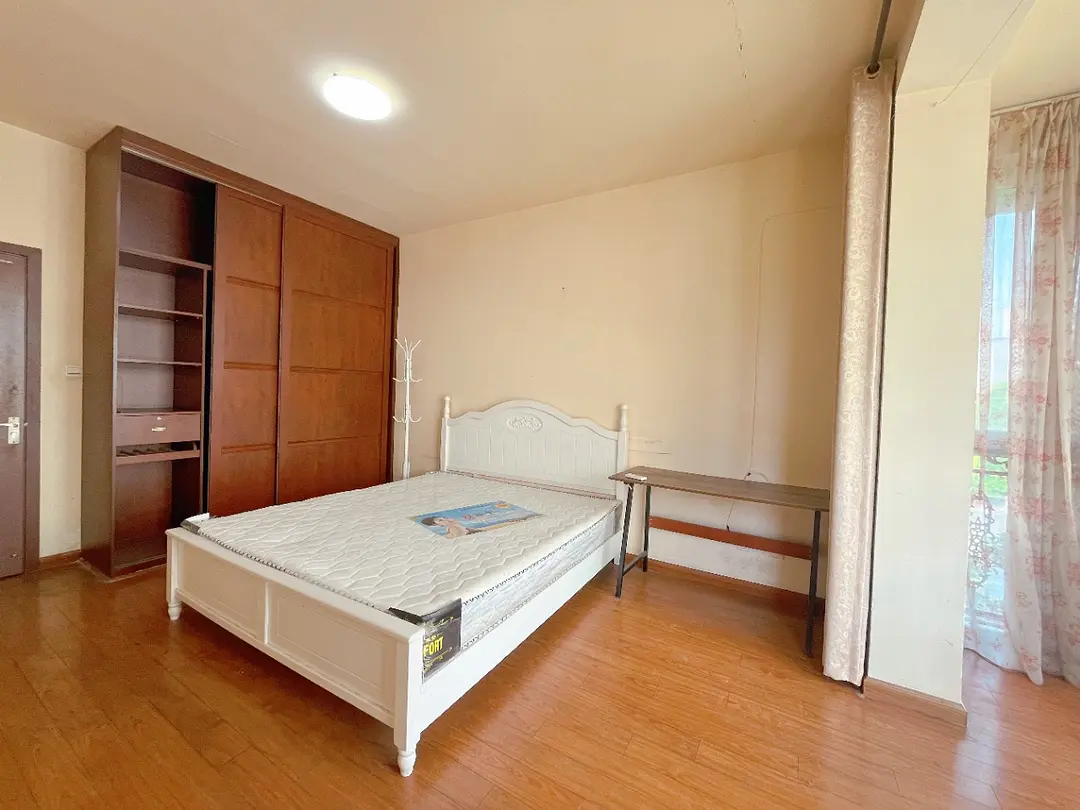 房屋图片 2