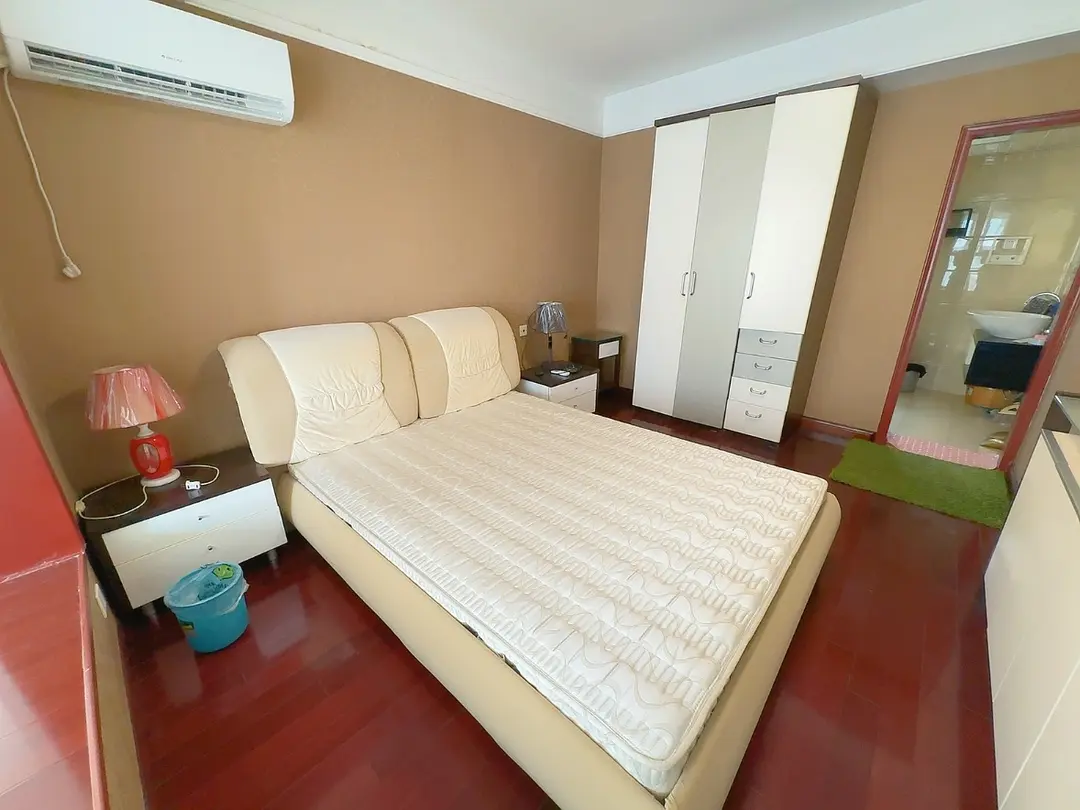 房屋图片 2