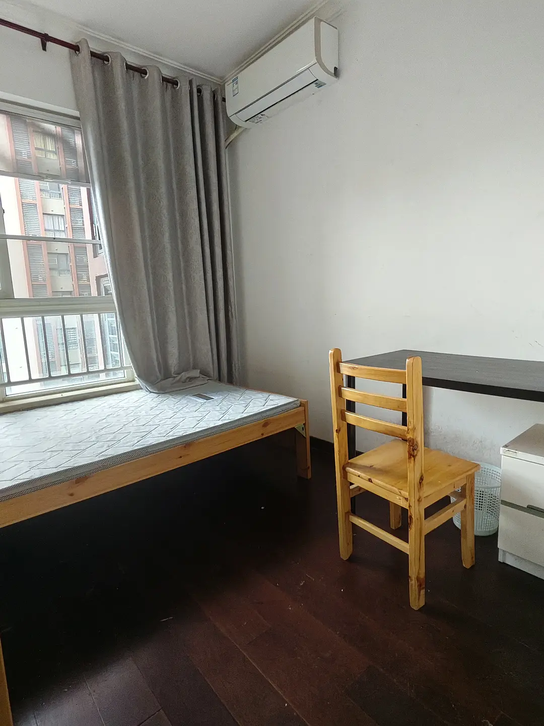 房屋图片 1