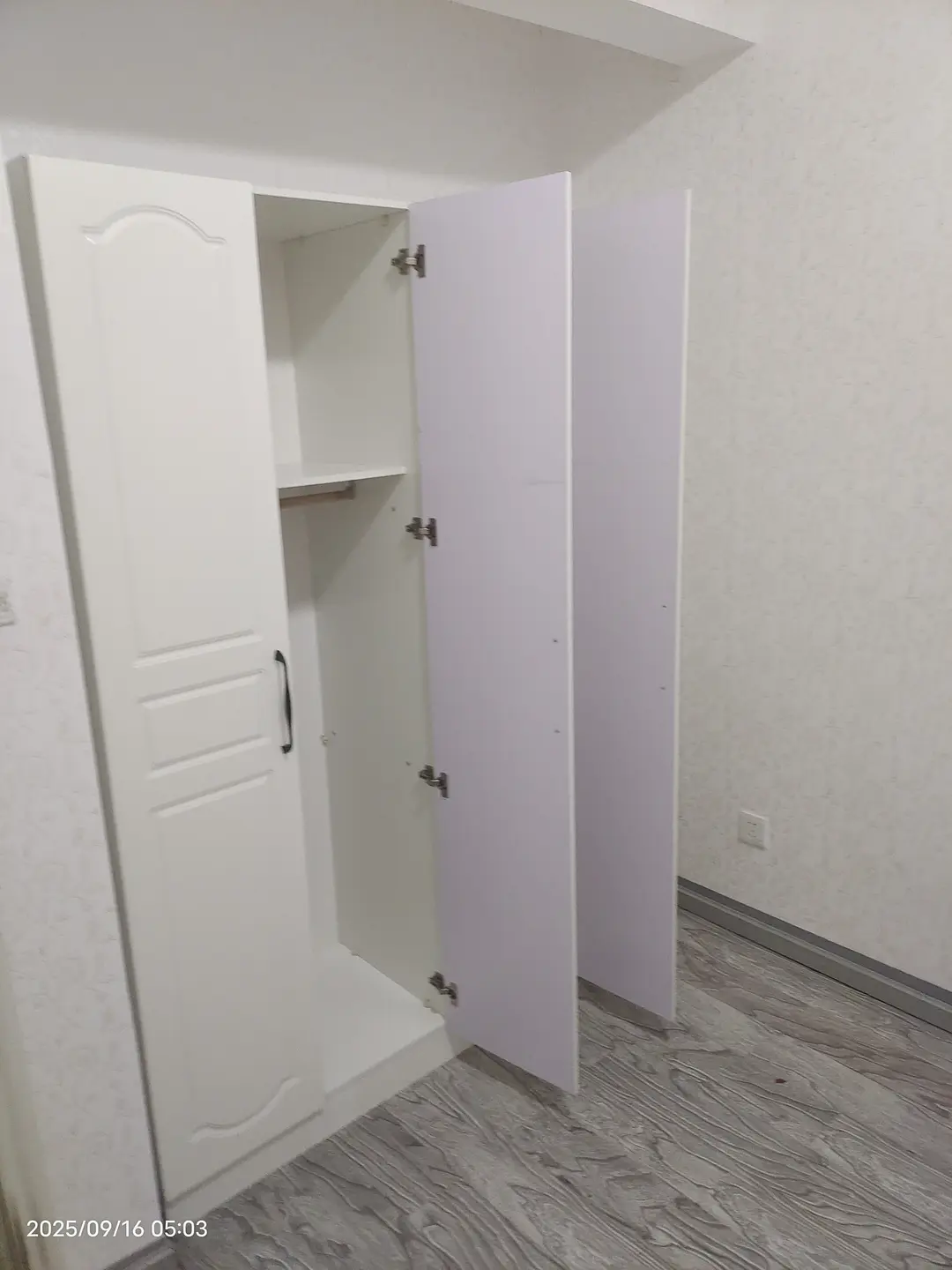 房屋图片 7