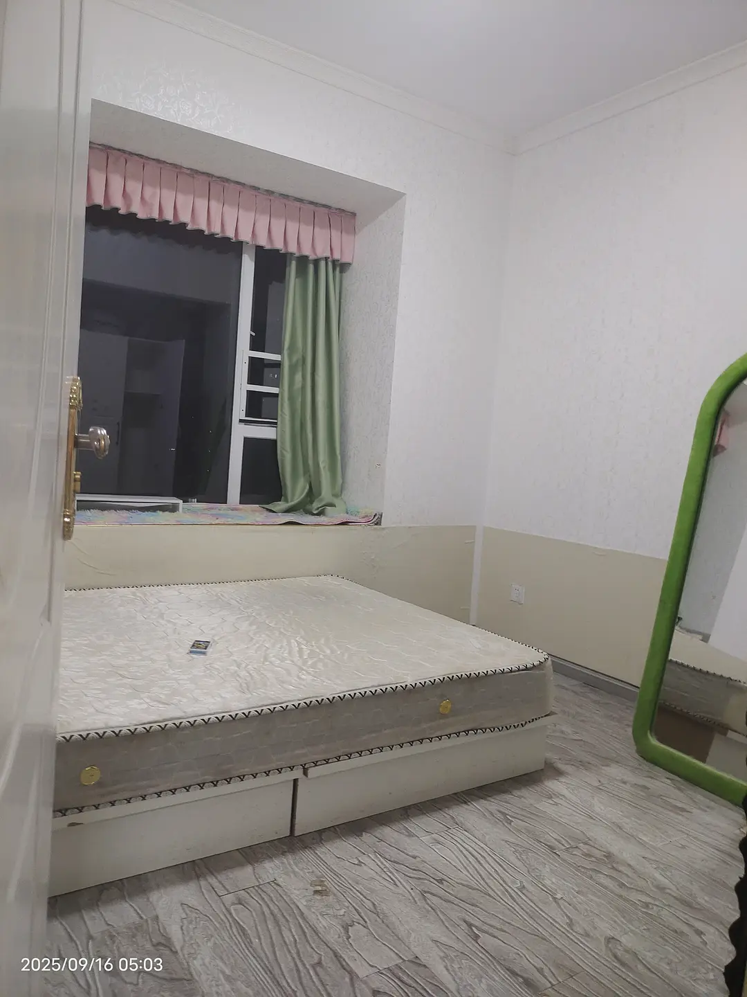 房屋图片 8
