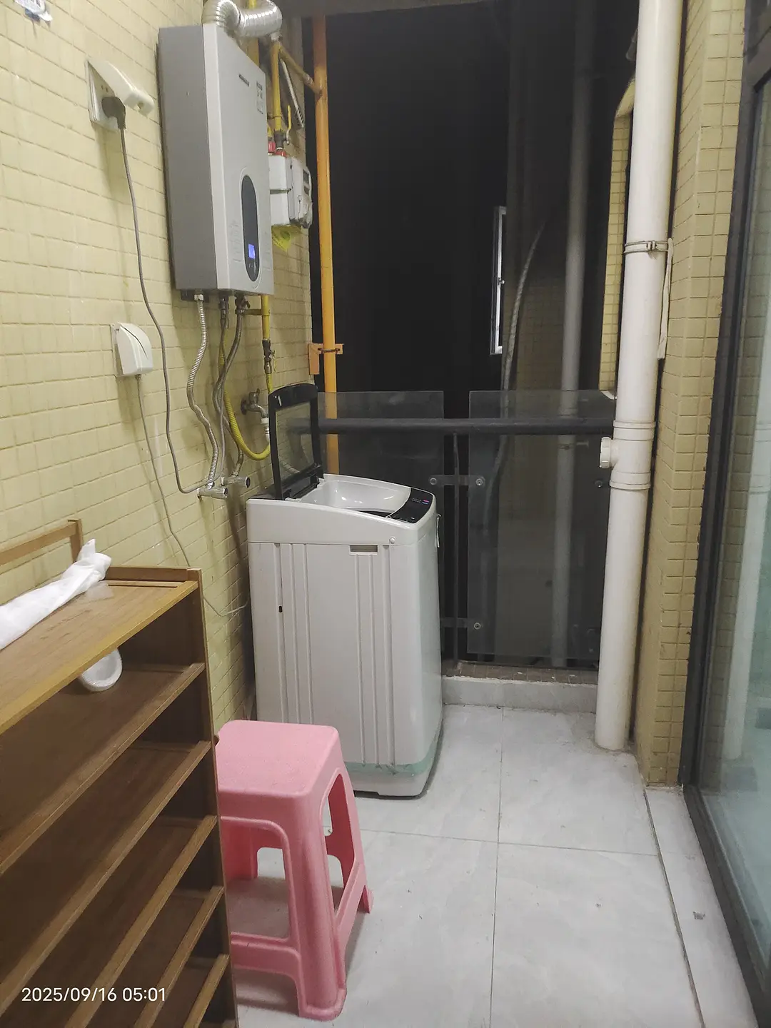 房屋图片 1