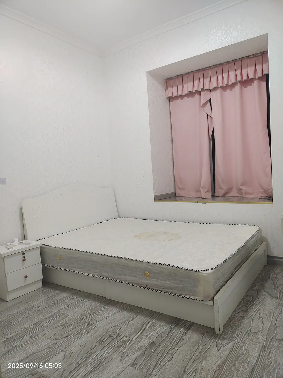 房屋图片 6