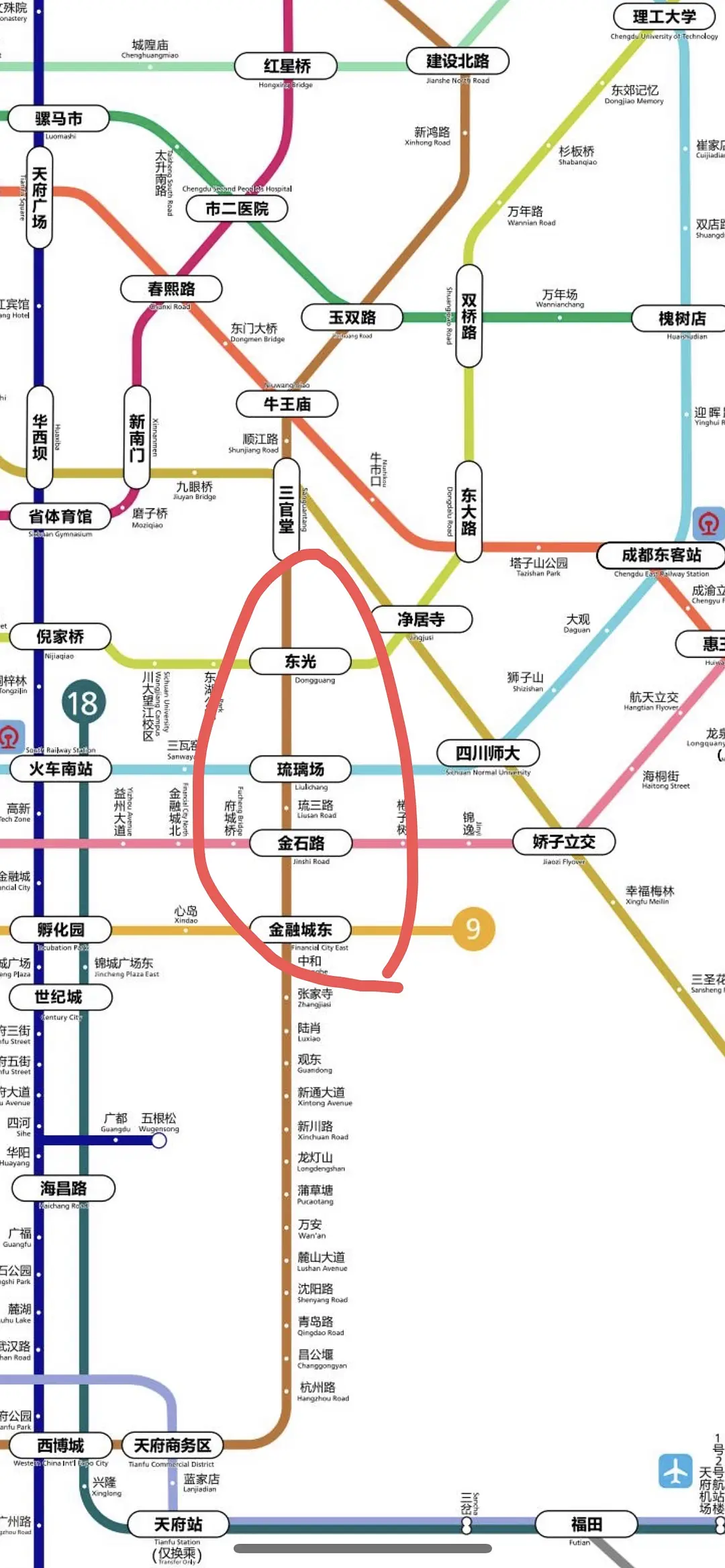 房屋图片 1