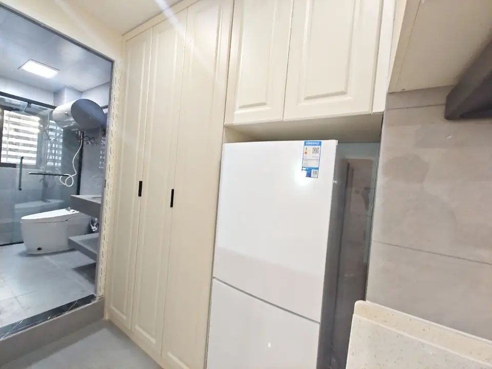 房屋图片 4