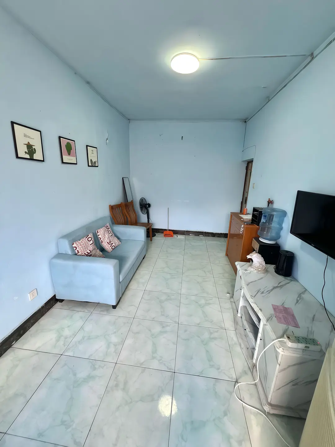 房屋图片 2