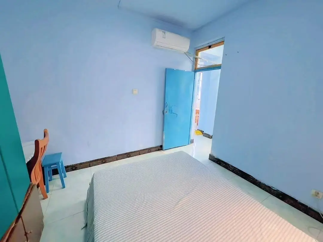 房屋图片 5