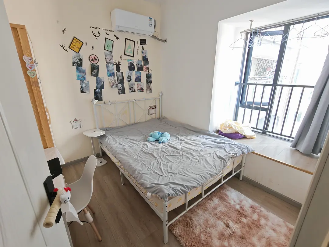 房屋图片 1