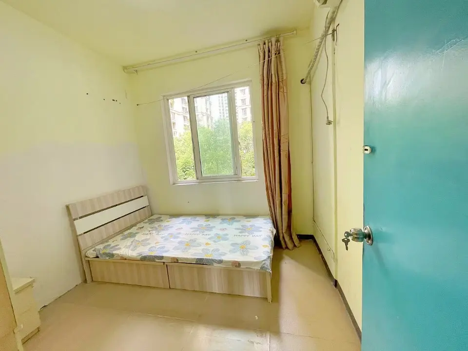 房屋图片 2
