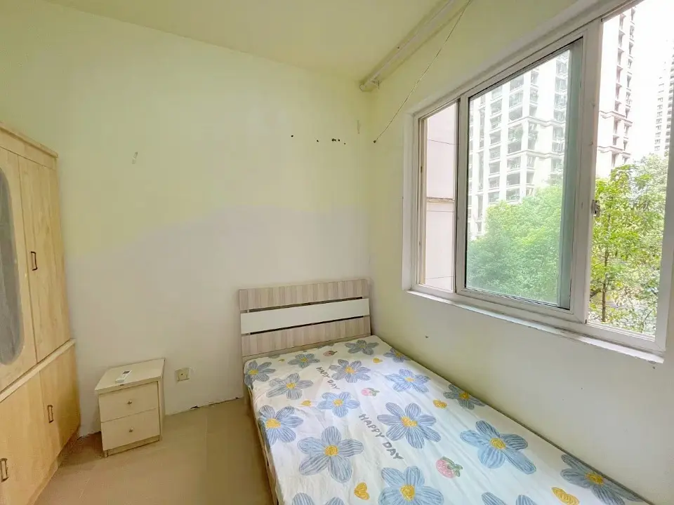 房屋图片 1