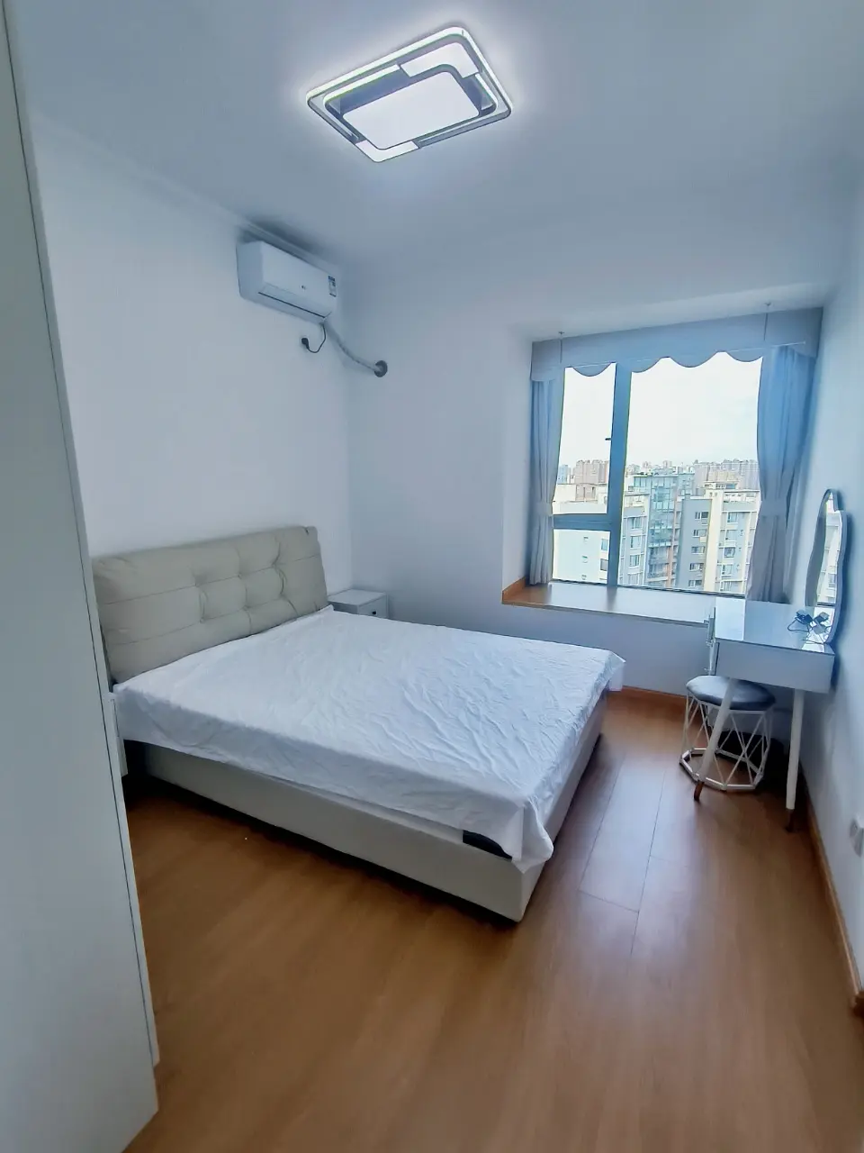 房屋图片 3