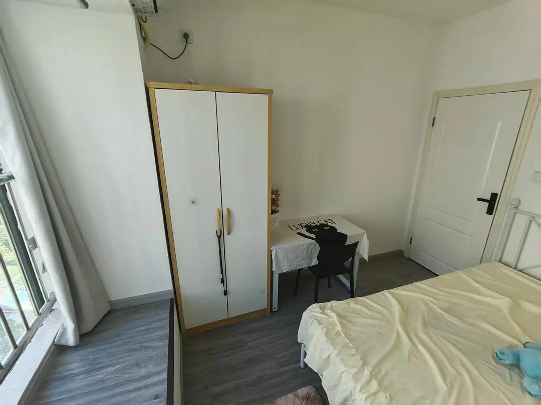 房屋图片 4