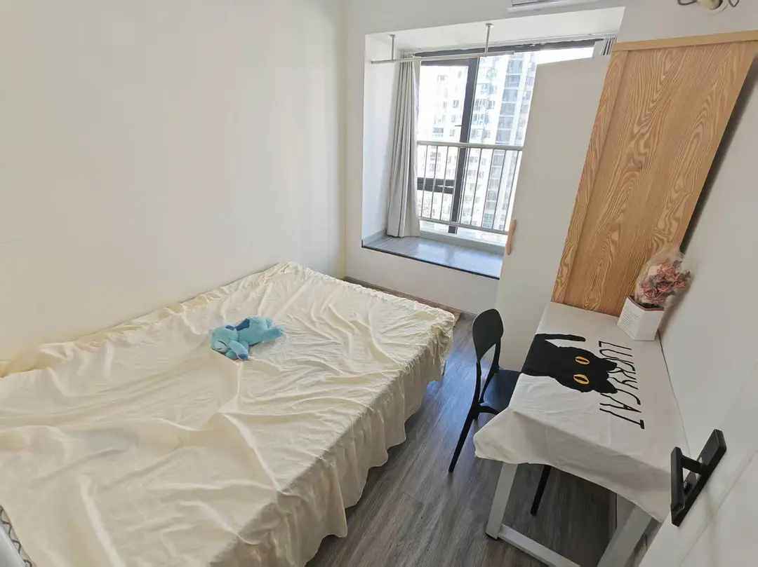 房屋图片 1