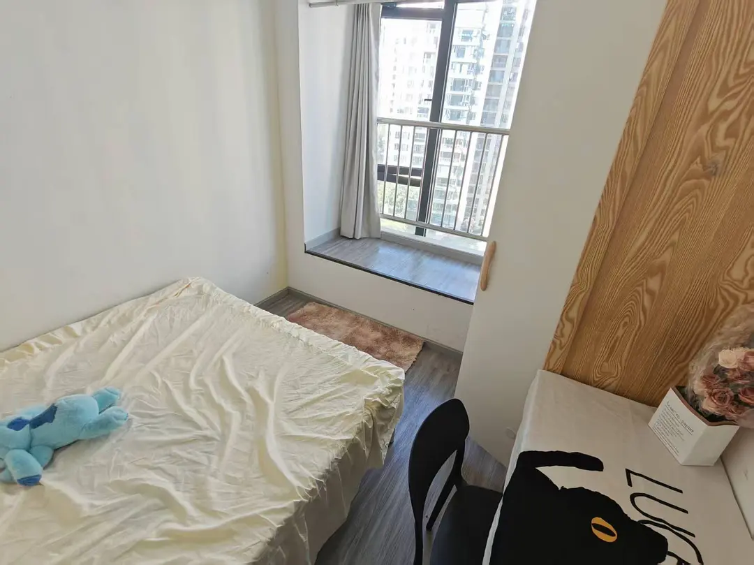 房屋图片 2