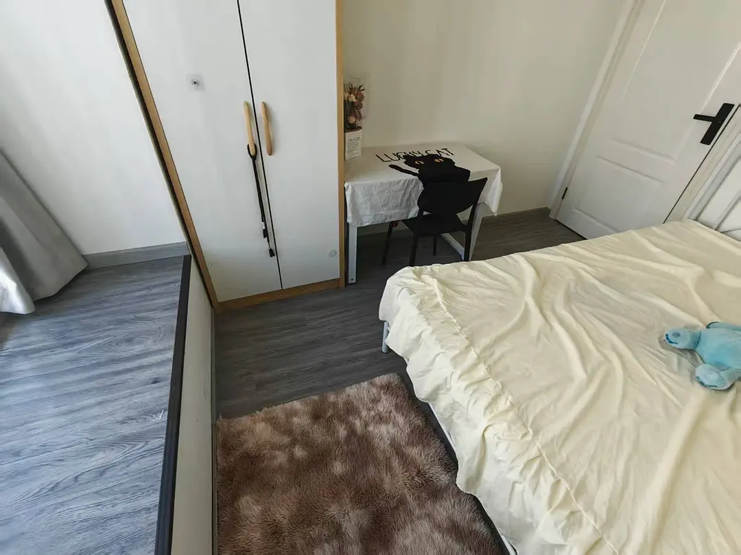 房屋图片 3