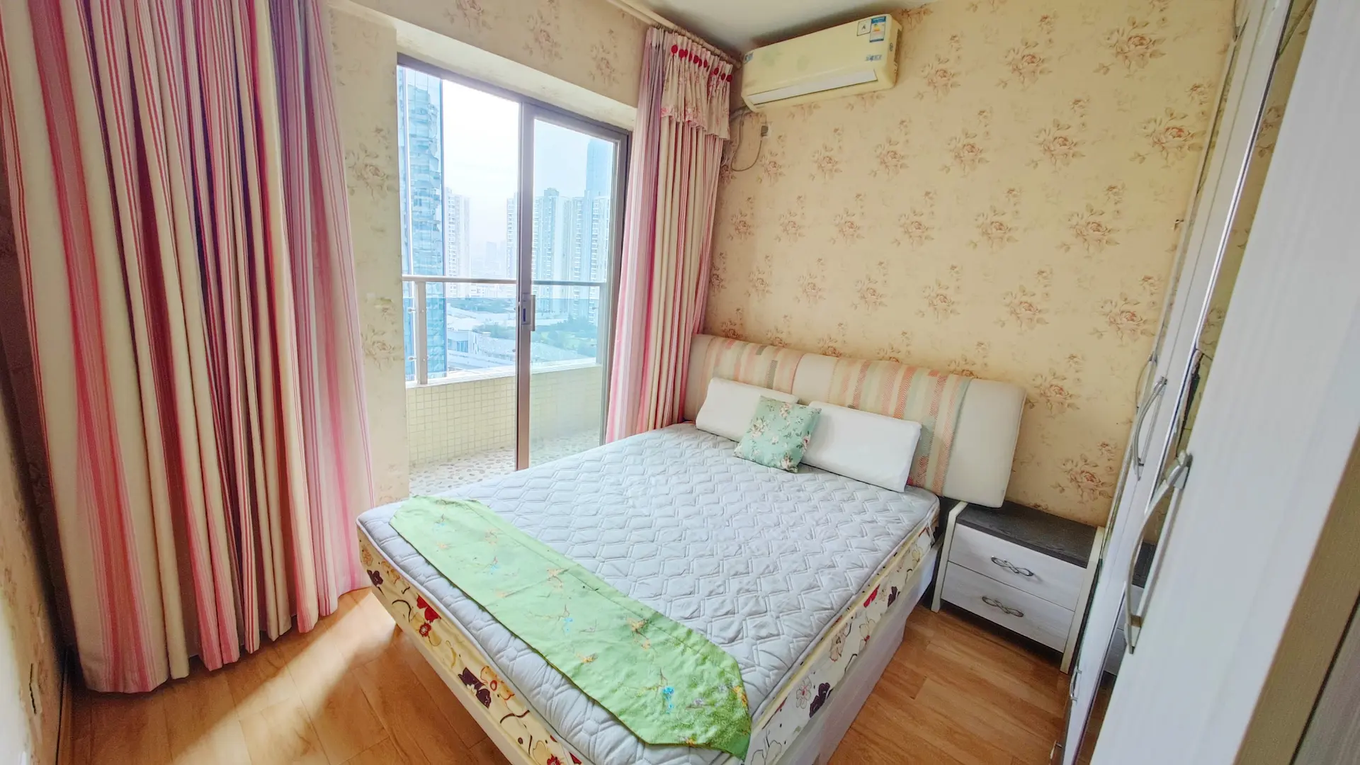 房屋图片 3