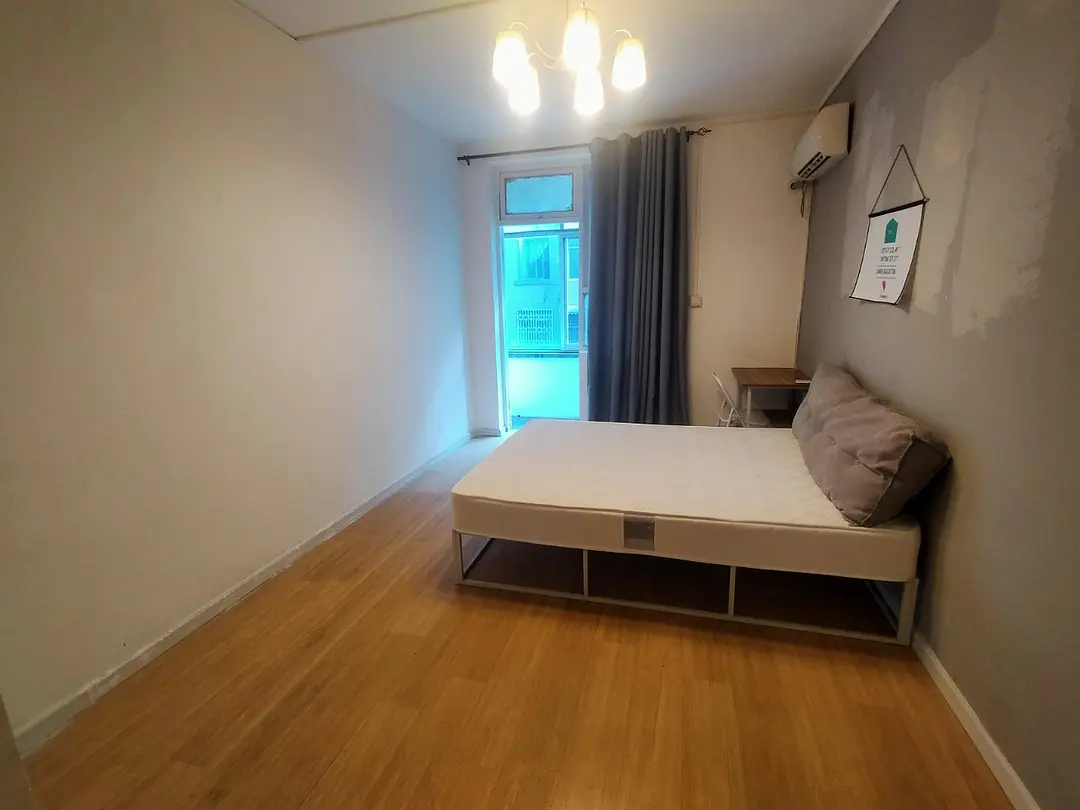 房屋图片 5
