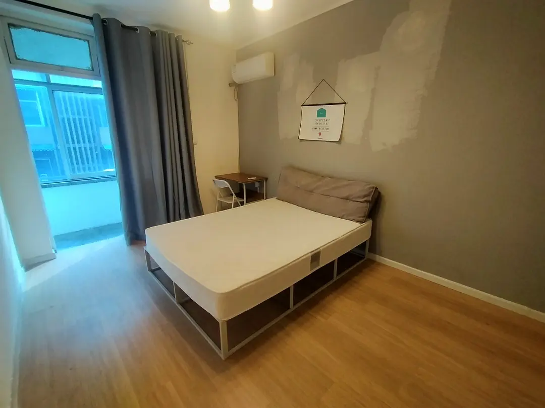房屋图片 4