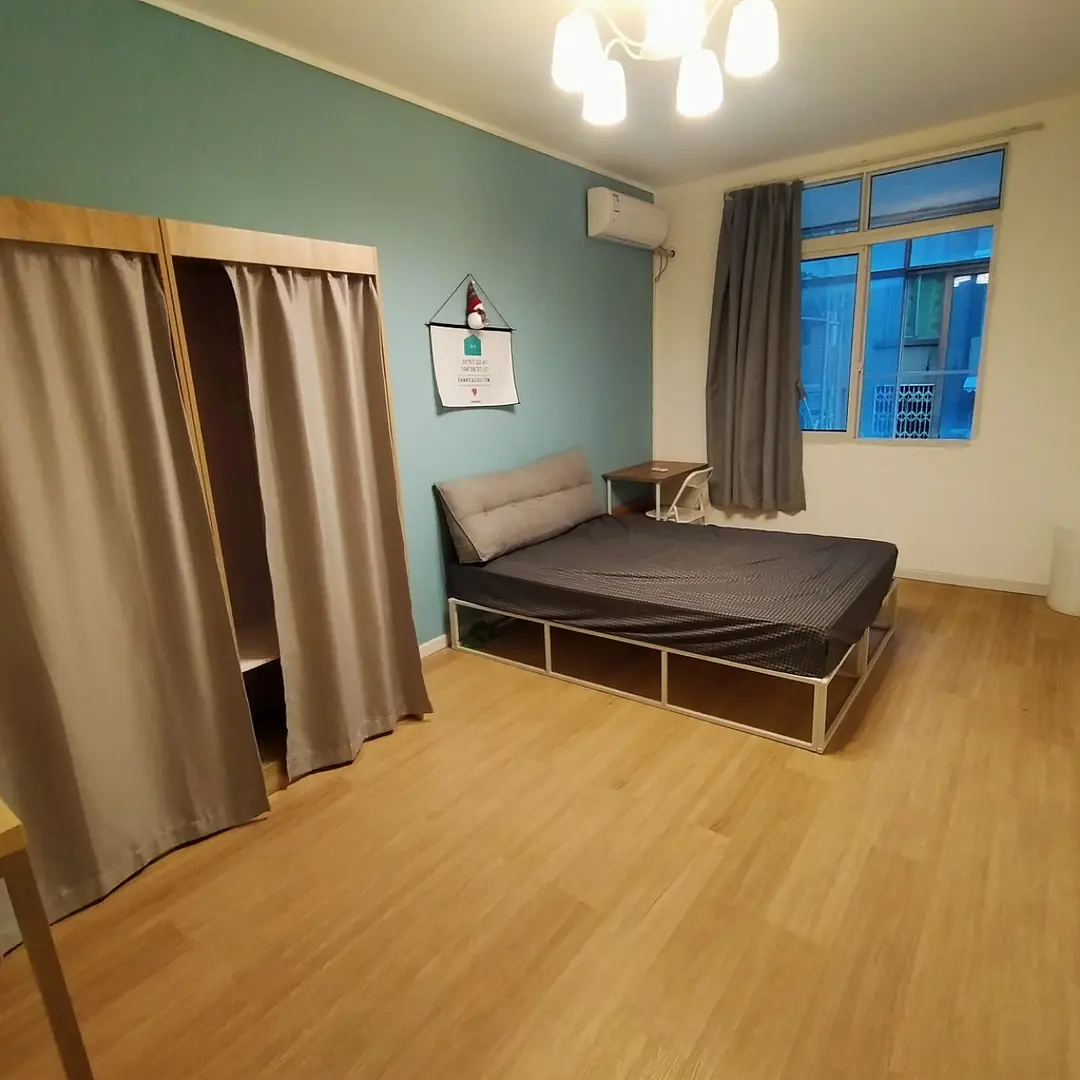 房屋图片 1
