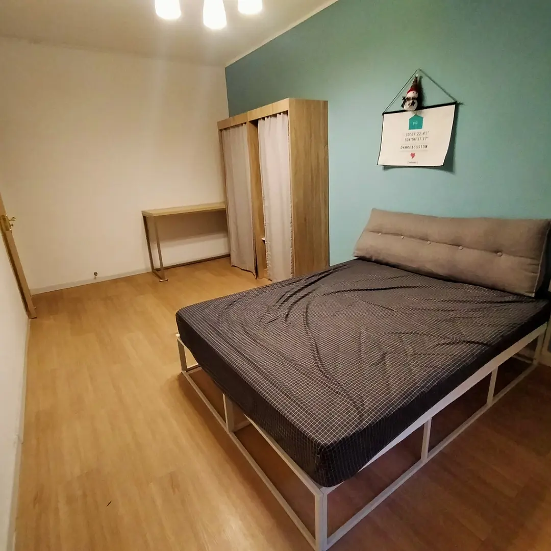 房屋图片 2