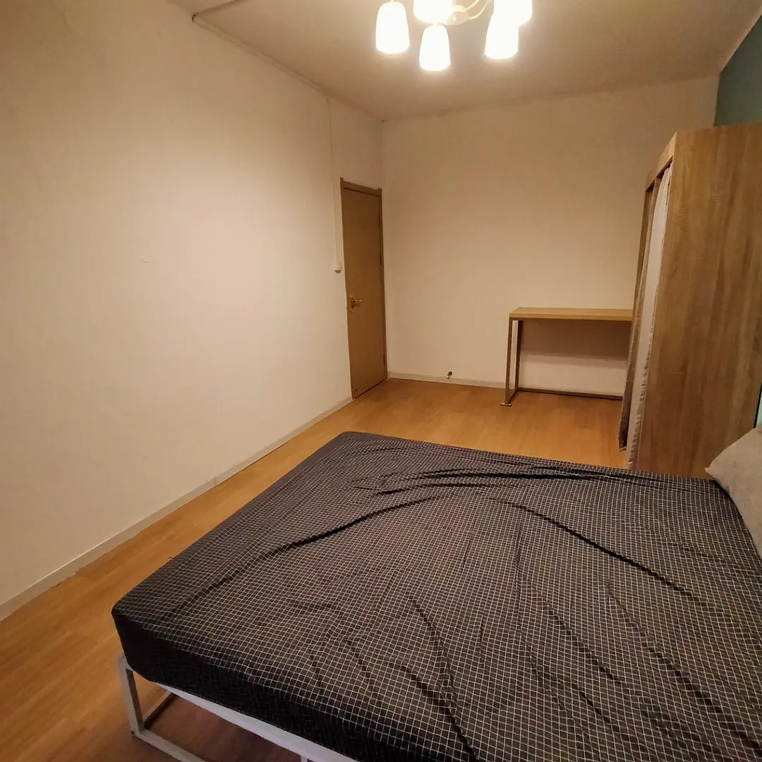 房屋图片 3