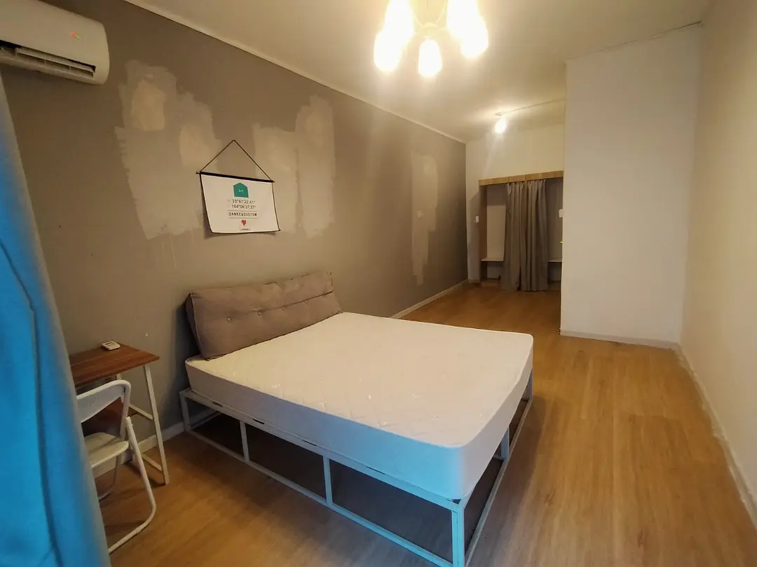 房屋图片 6