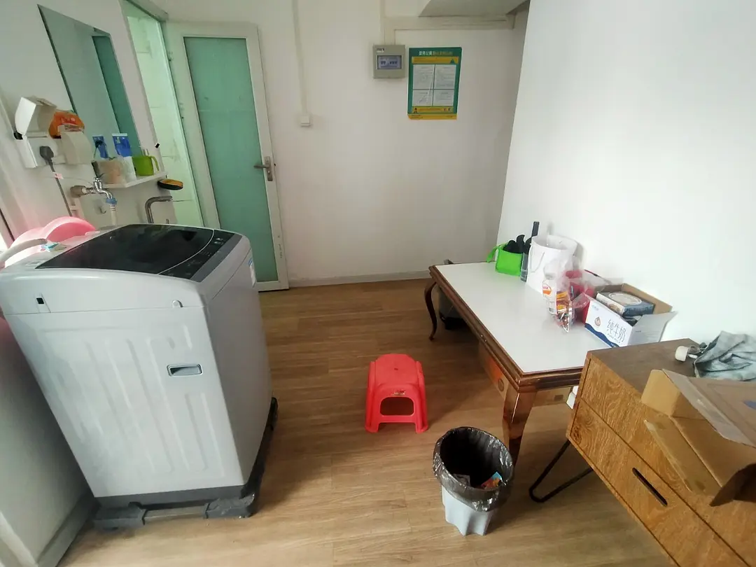 房屋图片 7