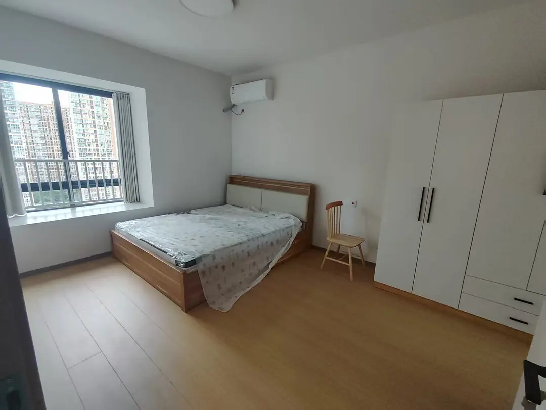 房屋图片 10
