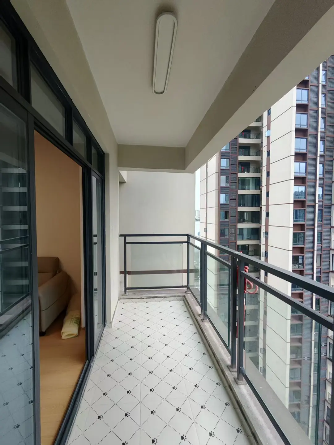 房屋图片 3