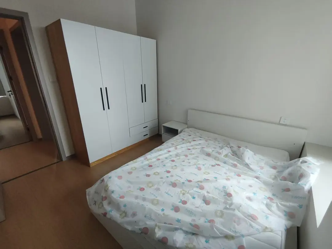 房屋图片 8
