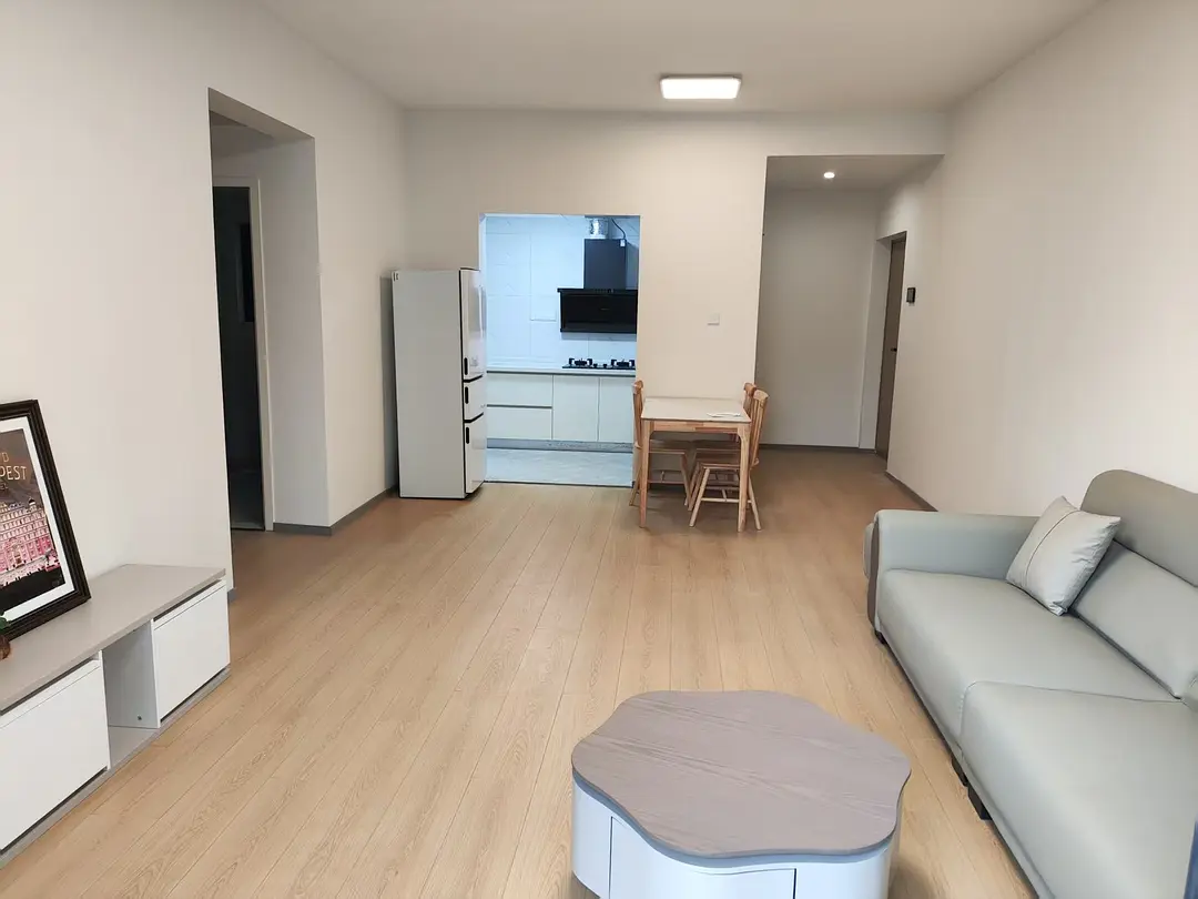房屋图片 2