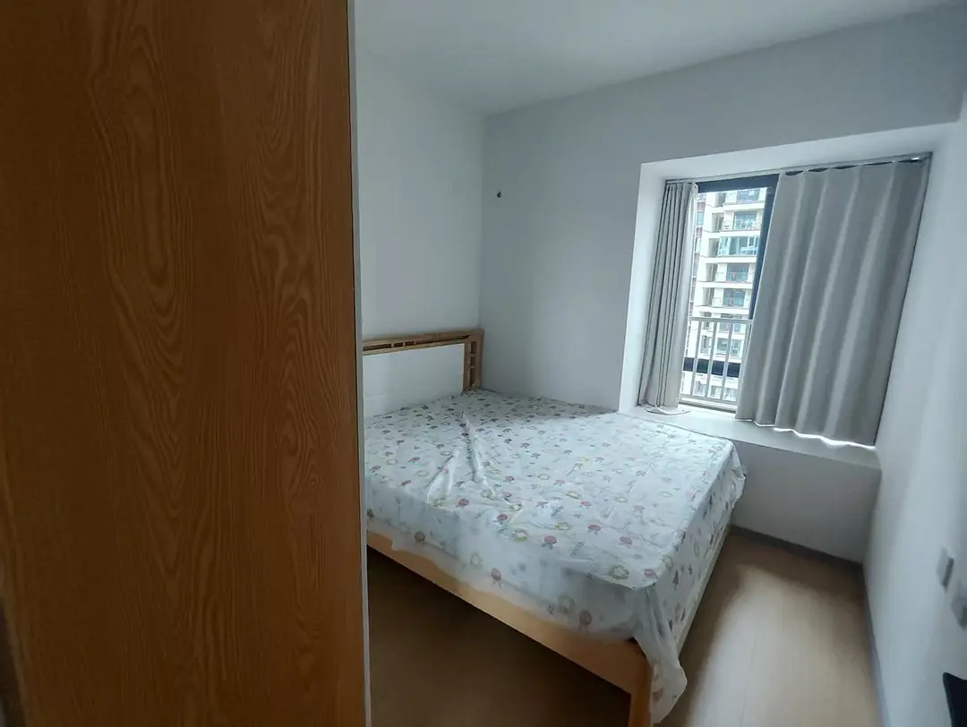 房屋图片 9