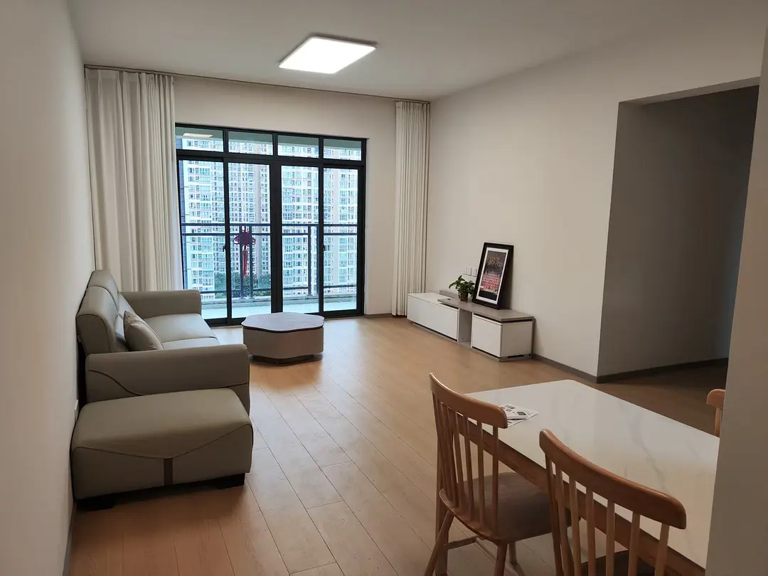 房屋图片 1