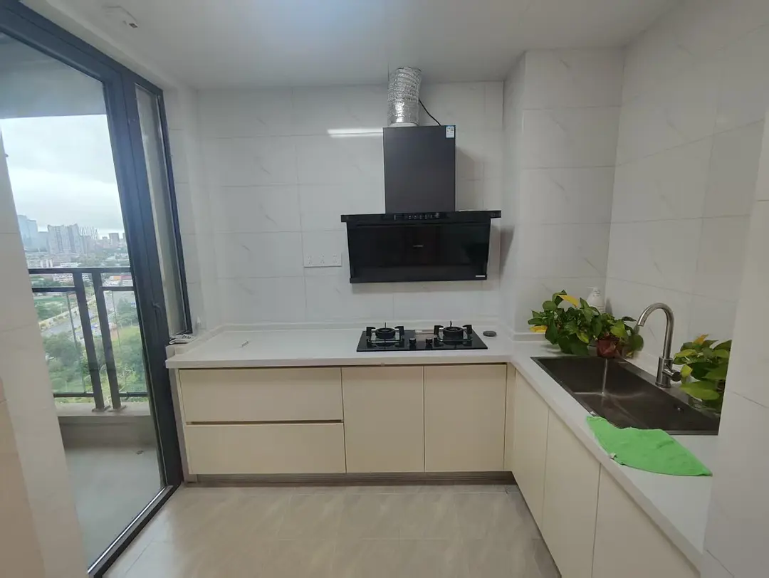 房屋图片 4