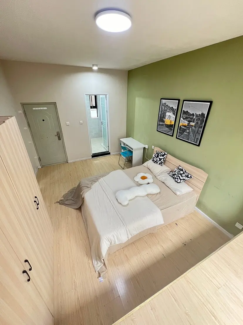 房屋图片 1