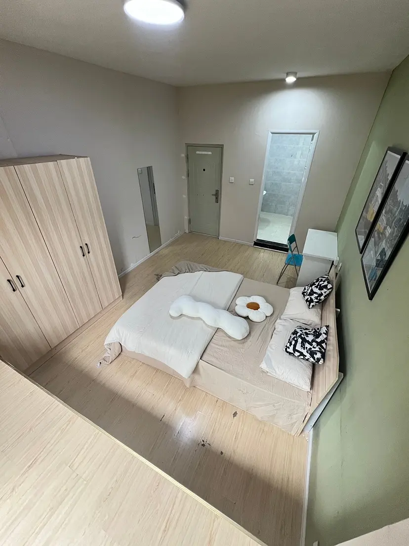 房屋图片 4