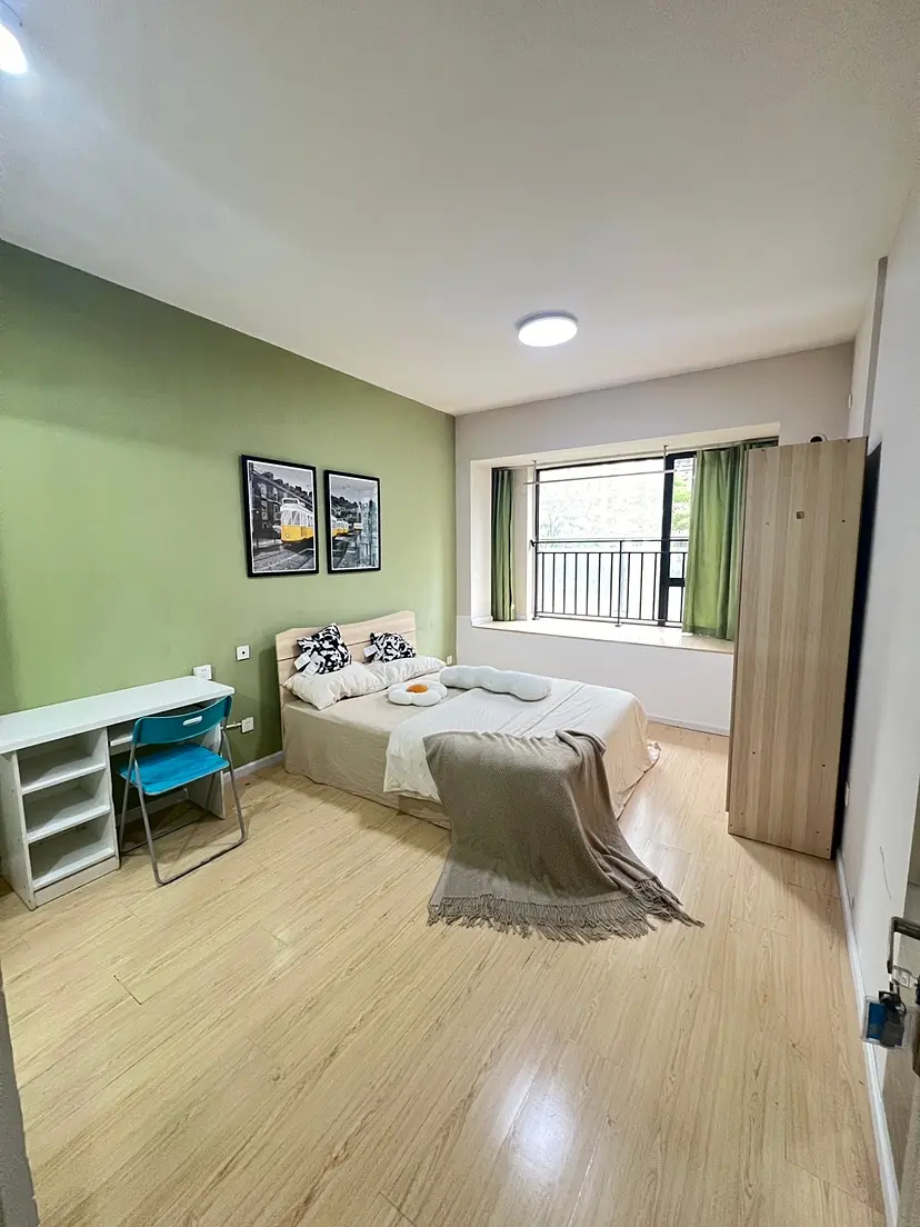房屋图片 2