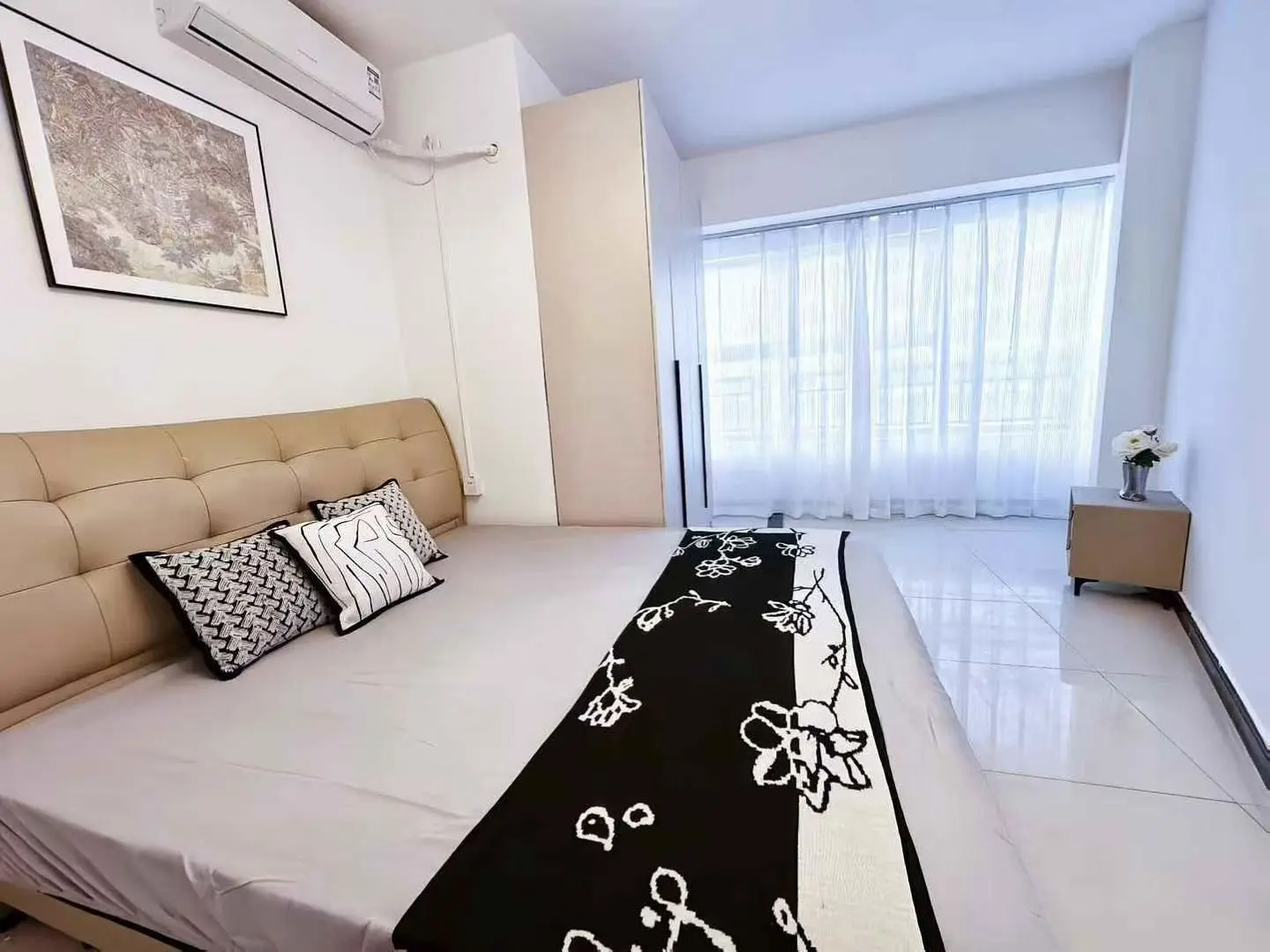 房屋图片 3