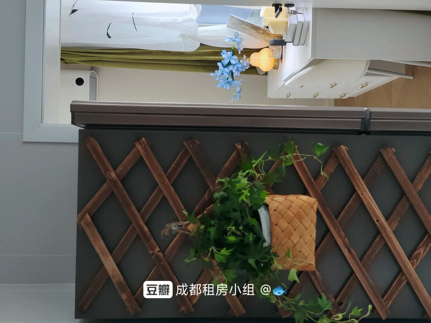 房屋图片 5