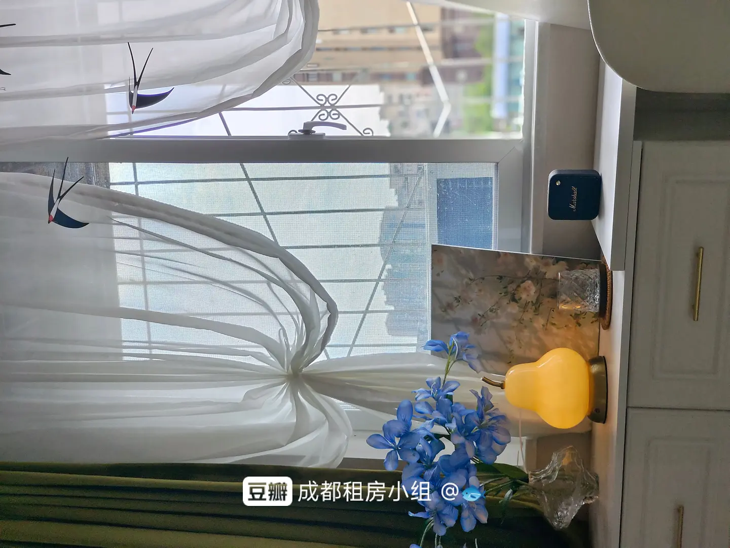 房屋图片 9