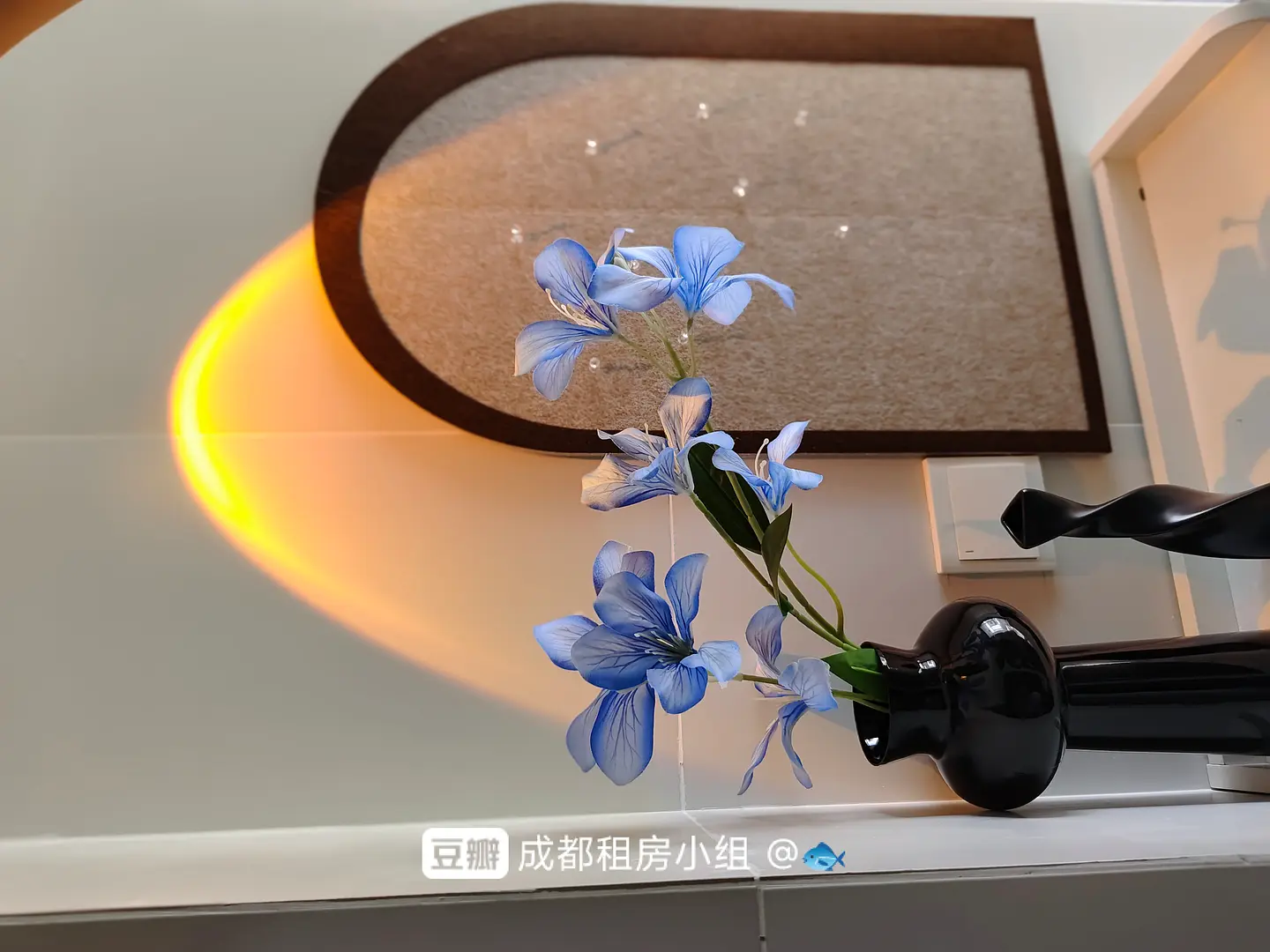 房屋图片 2