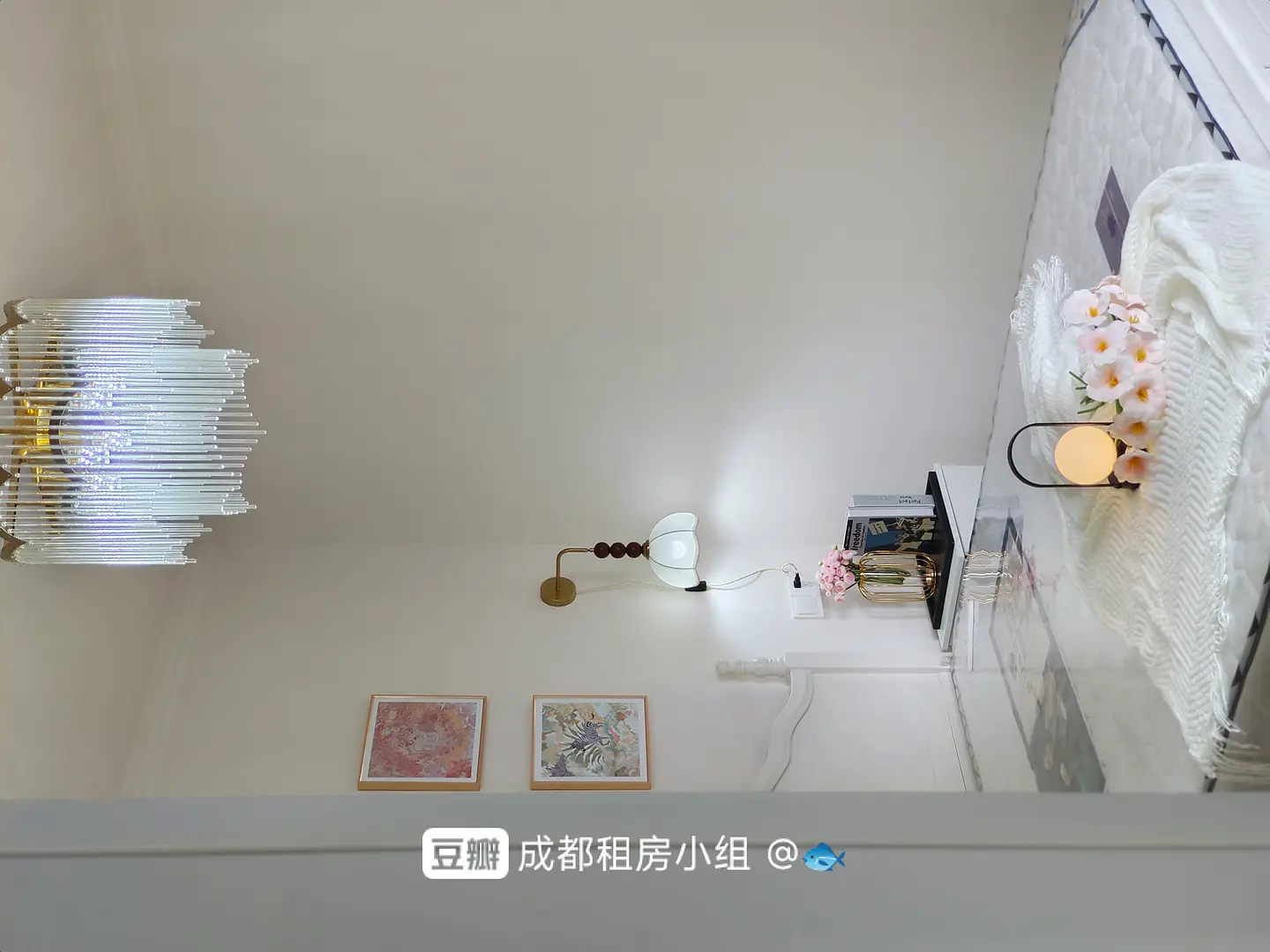 房屋图片 4